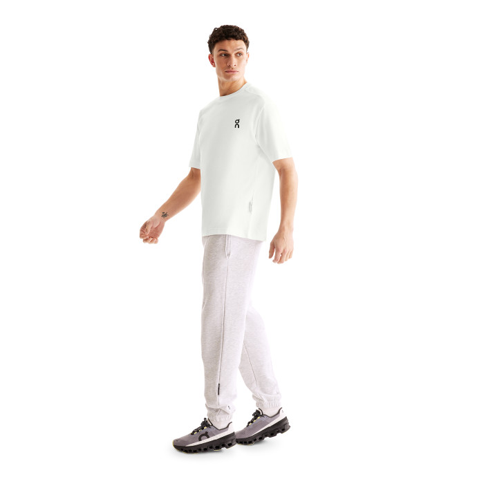 detail Pánské tričko ON Club-T