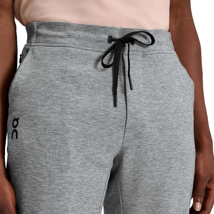 detail Pánské kalhoty ON Sweat Pants