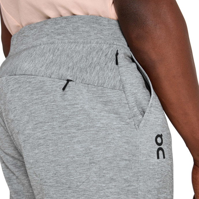 detail Pánské kalhoty ON Sweat Pants