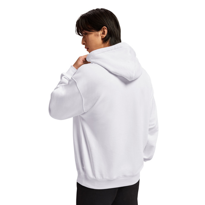 detail Pánská mikina ON Club Hoodie