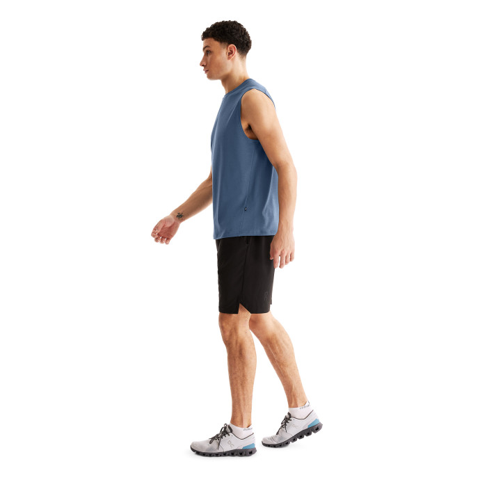 detail Pánské kraťasy ON Focus Shorts