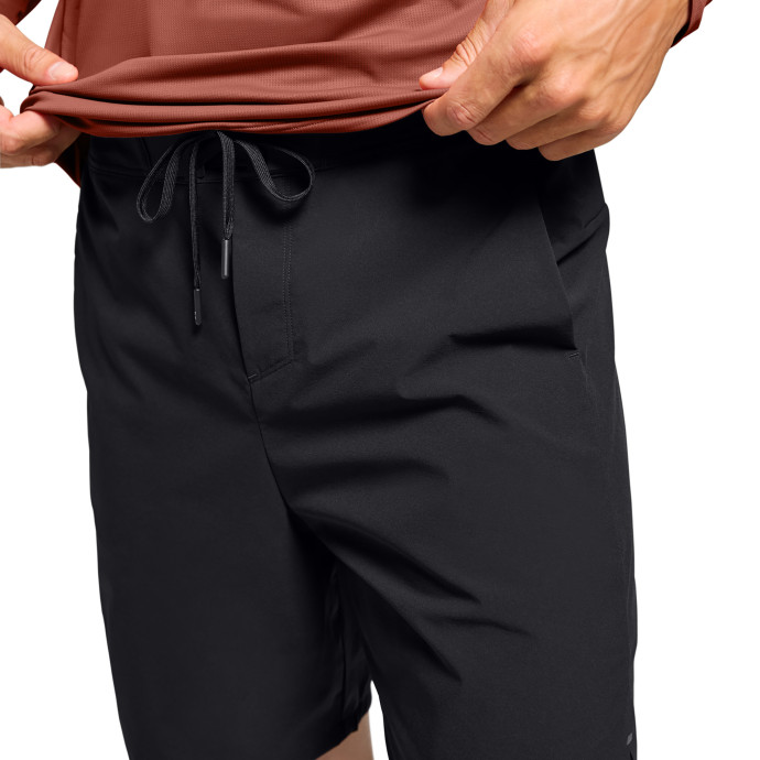 detail Pánské kraťasy ON Performance Hybrid Short