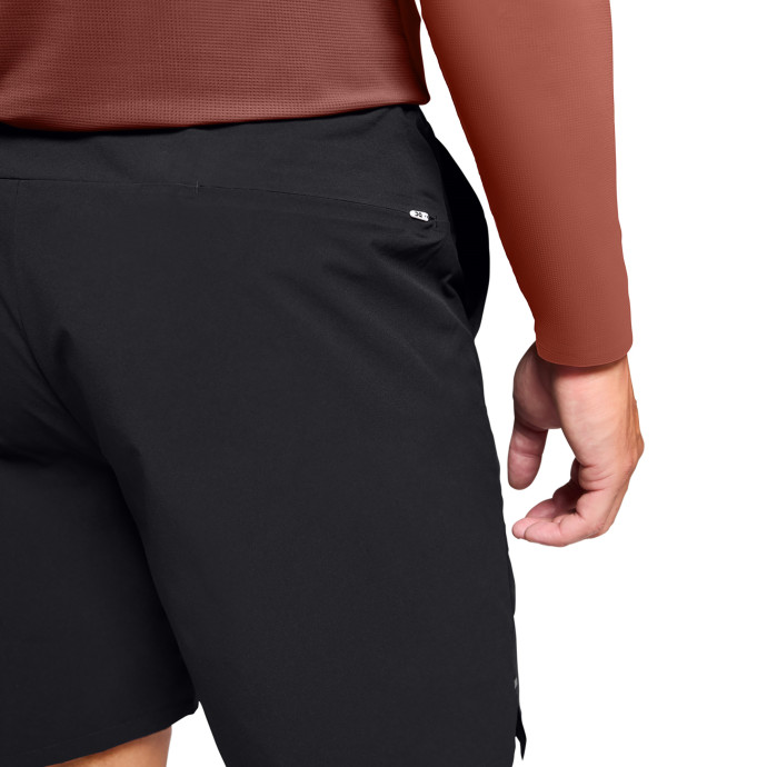 detail Pánské kraťasy ON Performance Hybrid Short