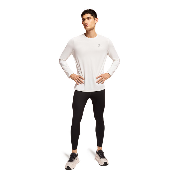 detail Pánské tričko ON Core Long-T