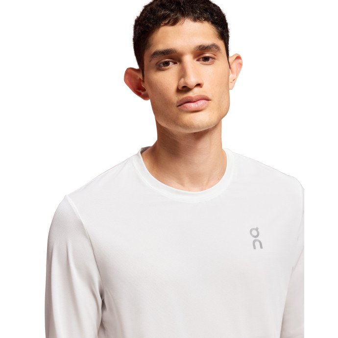 detail Pánské tričko ON Core Long-T