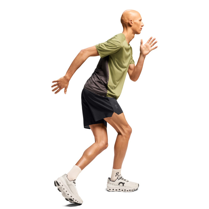 detail Pánské kraťasy ON Lightweight Shorts