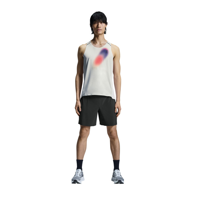 detail Pánské kraťasy ON Lightweight Shorts