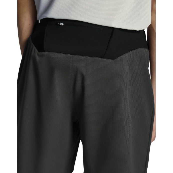 detail Pánské kraťasy ON Lightweight Shorts