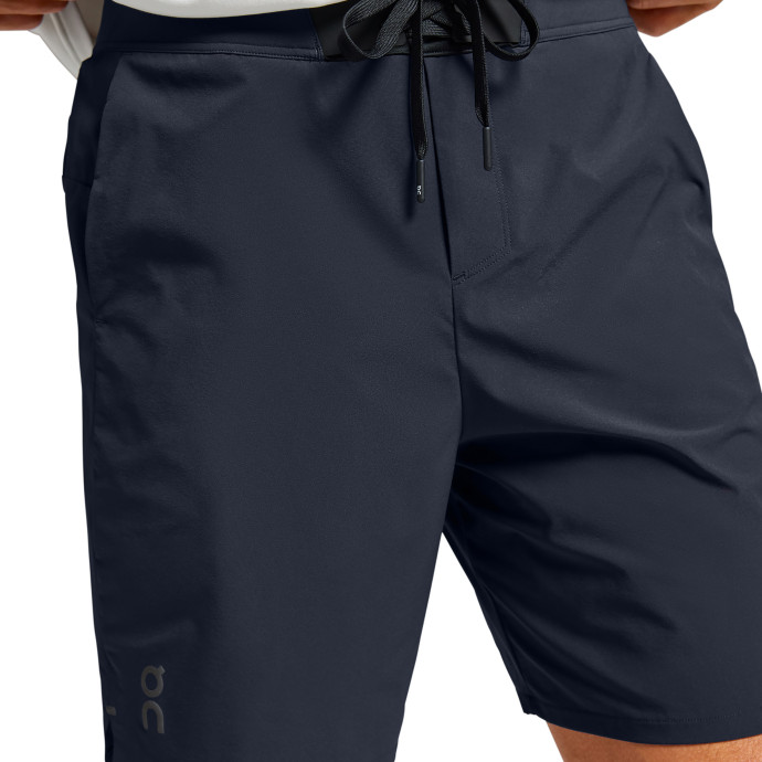 detail Pánské kraťasy ON Performance Hybrid Short