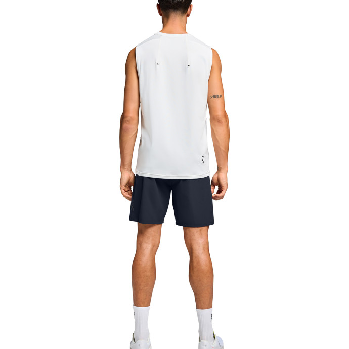 detail Pánské kraťasy ON Performance Hybrid Short