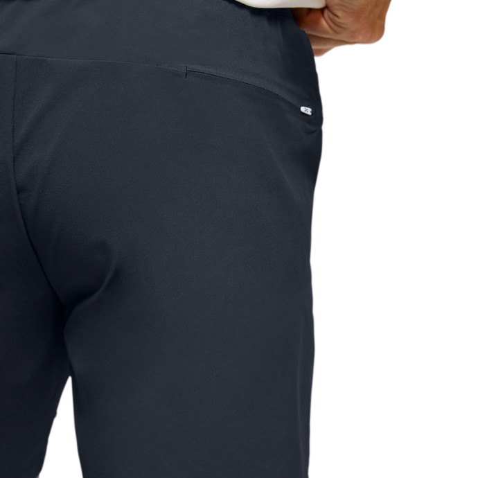 detail Pánské kraťasy ON Performance Hybrid Short