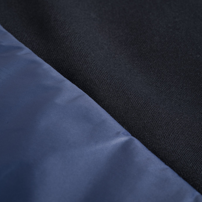 detail Pánská vesta Swix Vesta Pace Insulated