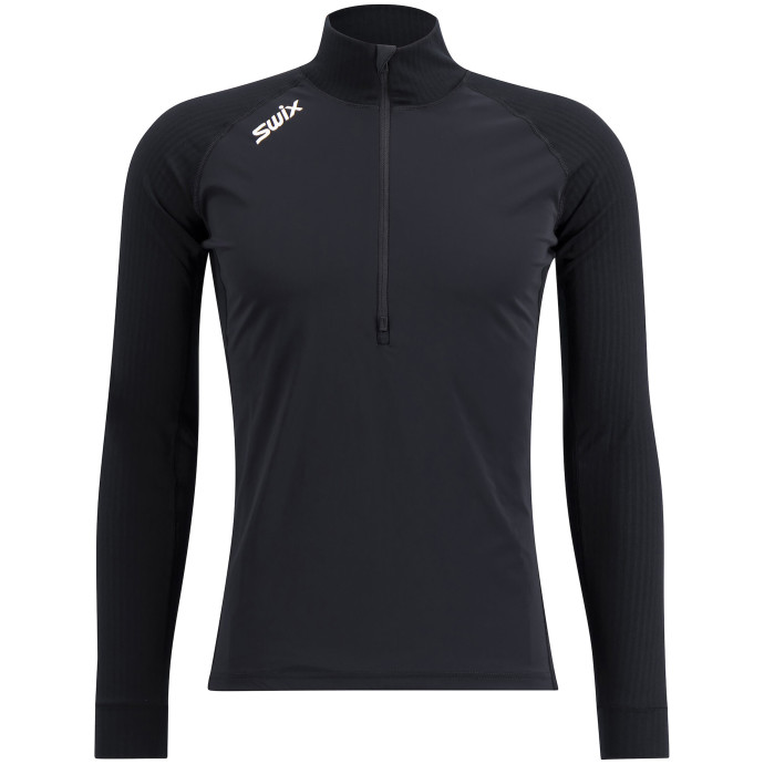 detail Pánské termoprádlo Swix Triko stojáček RaceX Classic Wind