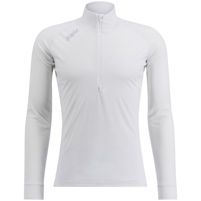 detail Pánské termoprádlo Swix Triko stojáček RaceX Classic Wind