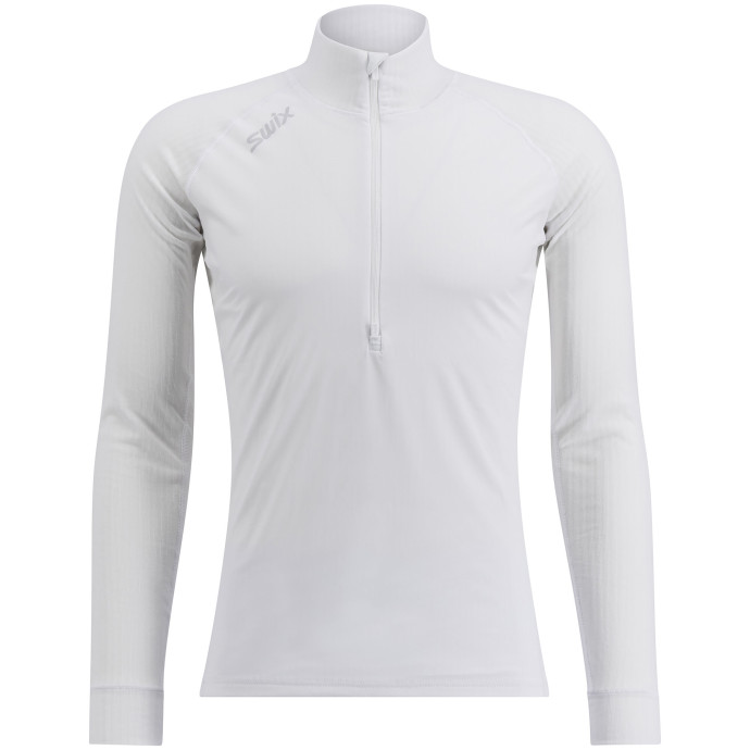 detail Pánské termoprádlo Swix Triko stojáček RaceX Classic Wind