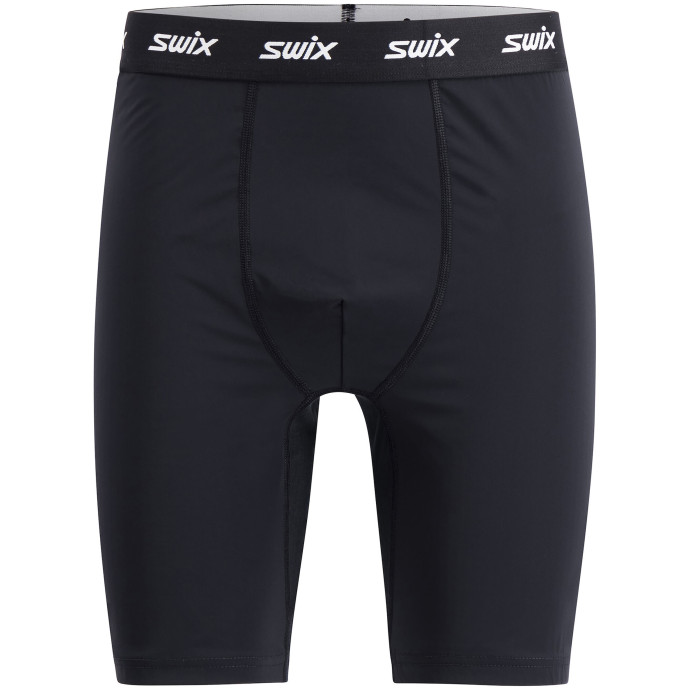 detail Pánské termoprádlo Swix Boxerky RaceX Classic Wind