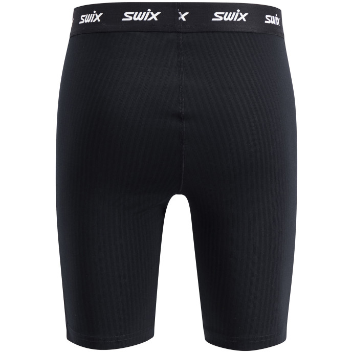 detail Pánské termoprádlo Swix Boxerky RaceX Classic Wind