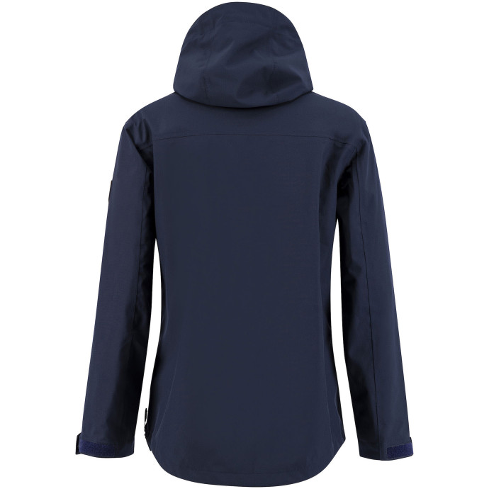 detail Pánská bunda Swix Anorak Blizzard