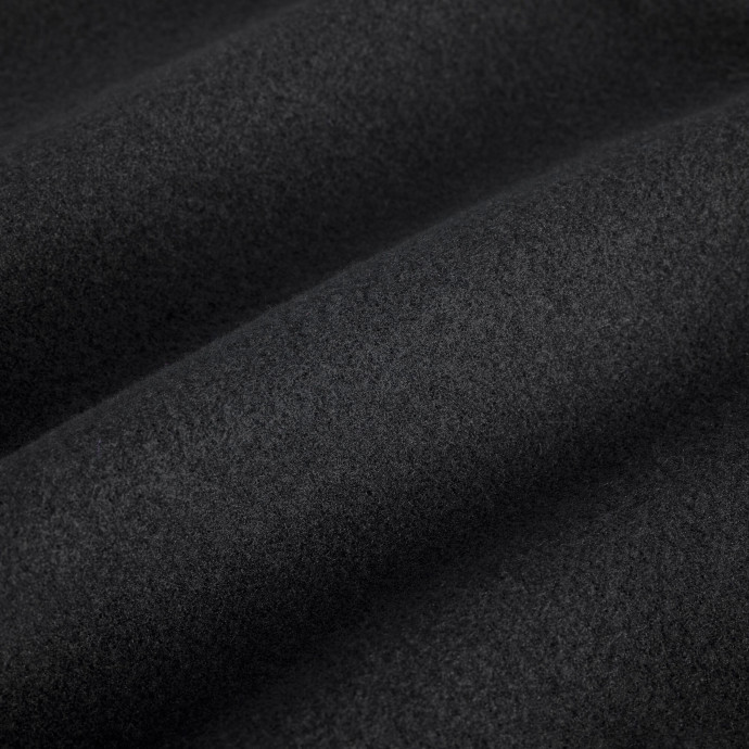 detail Pánské tričko Swix Triko dl. rukáv Pace NTS