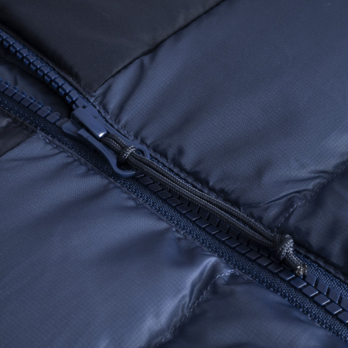 detail Pánská bunda Swix Bunda Infinity Down