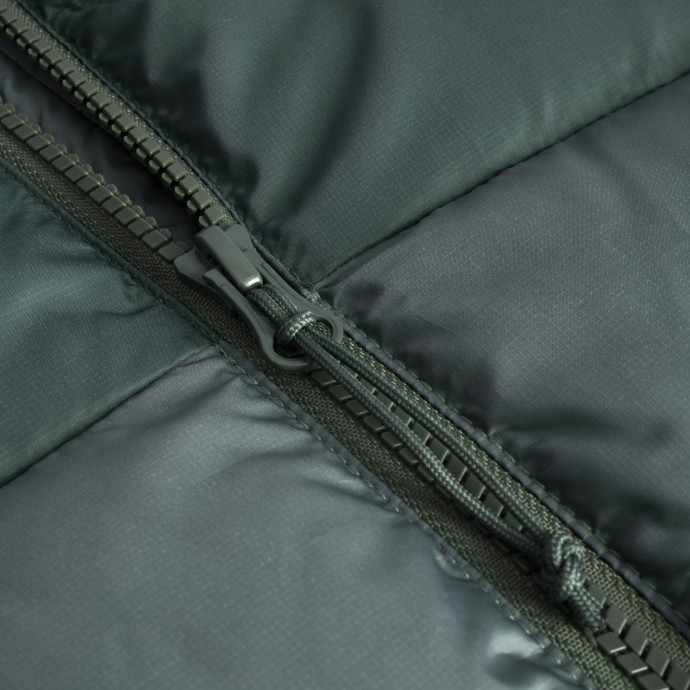 detail Pánská bunda Swix Bunda Infinity Down