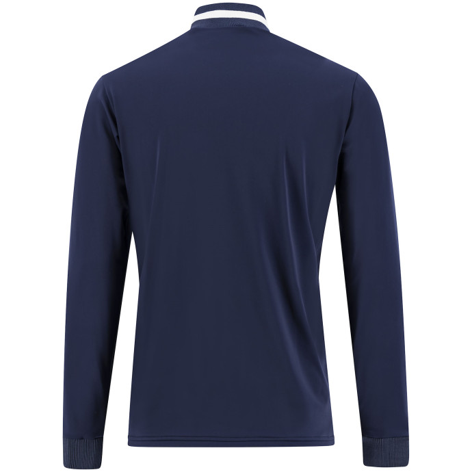 detail Pánská mikina Swix Mikina Blizzard