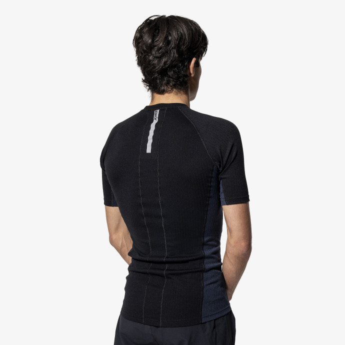 detail Pánské termoprádlo Swix Triko kr. rukáv Roadline RaceX