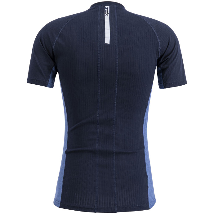 detail Pánské termoprádlo Swix Triko kr. rukáv Roadline RaceX