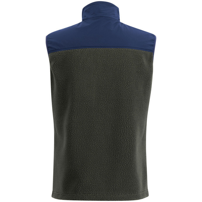 detail Pánská vesta Swix Vesta Blizzard