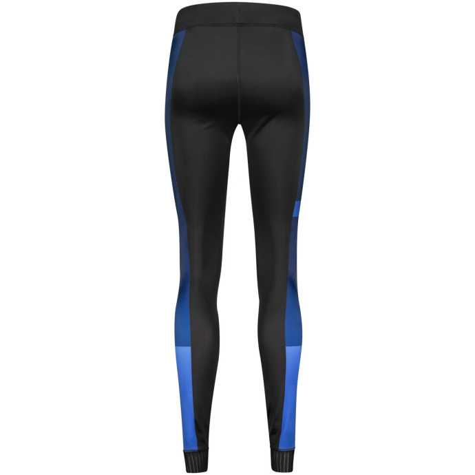 detail Pánská závodní kombinéza Swix Focus