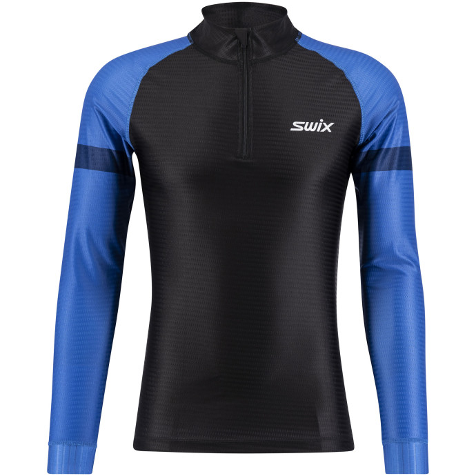 detail Pánské overal Swix Kombinéza 2-dílná Focus