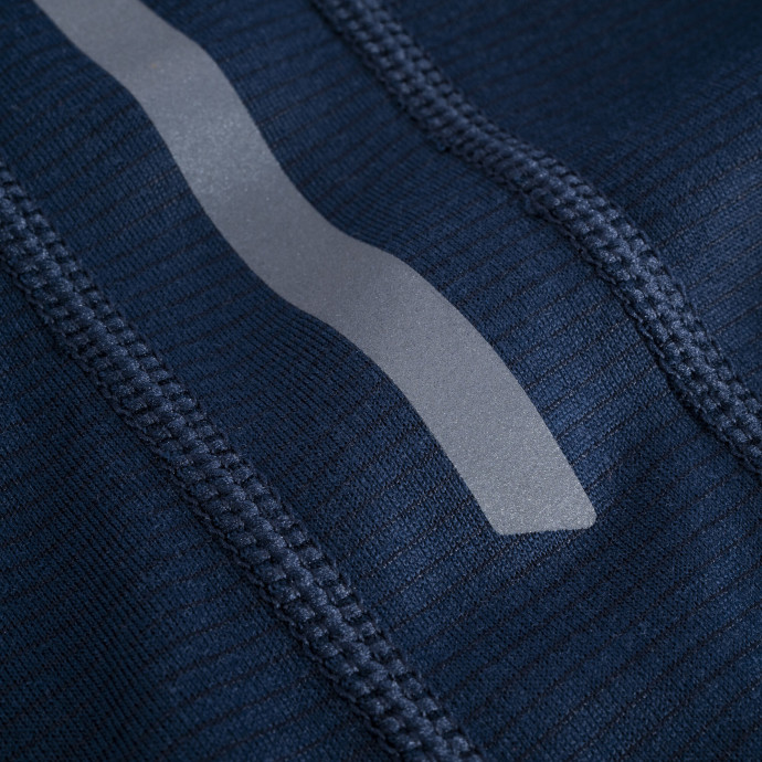 detail Pánské tričko Swix Triko kr. rukáv Pace