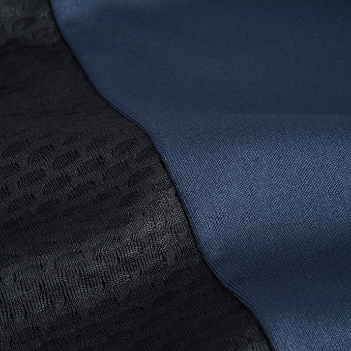 detail Pánské tričko Swix Triko kr. rukáv Pace NTS