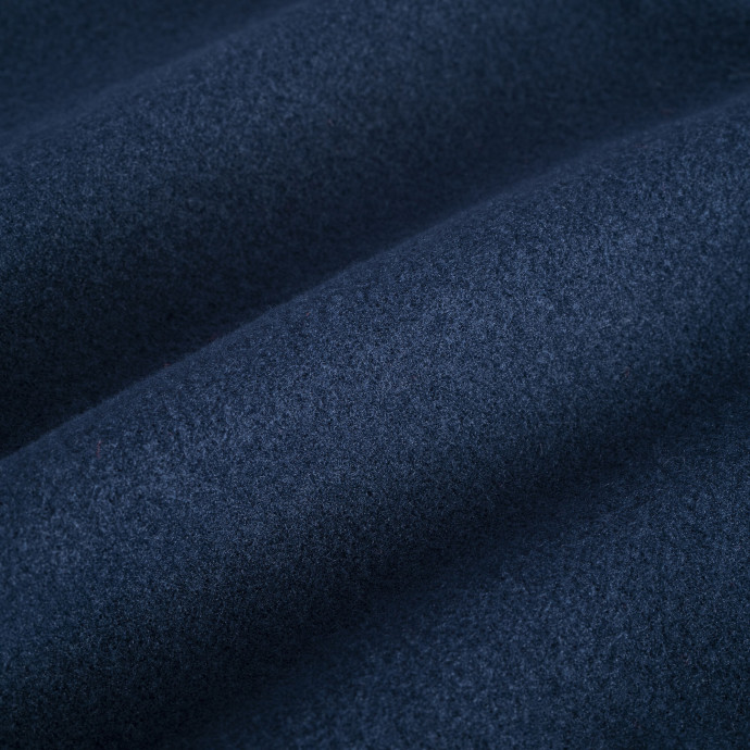 detail Pánské tričko Swix Triko kr. rukáv Pace NTS