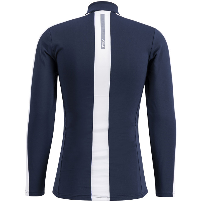 detail Pánská mikina Swix Mikina Roadline NTS