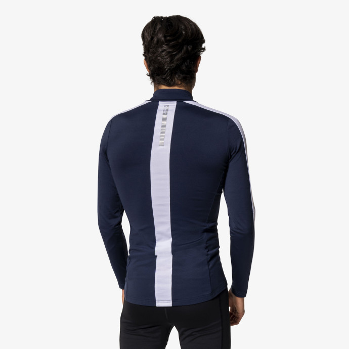 detail Pánská mikina Swix Mikina Roadline NTS