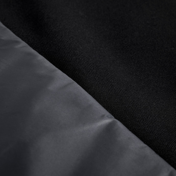 detail Pánská vesta Swix Vesta Pace Insulated