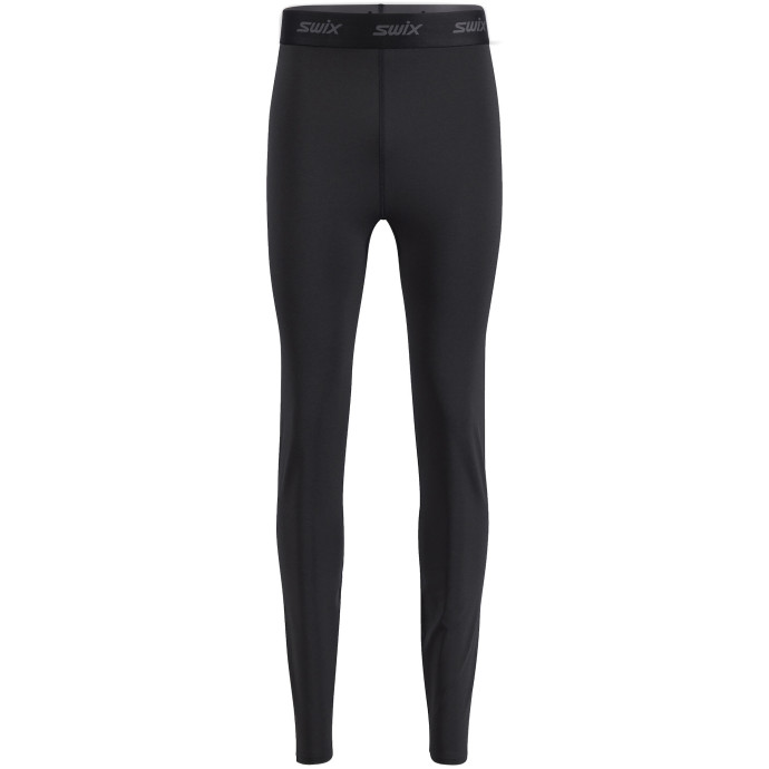 detail Pánské termoprádlo Swix Kalhoty spodní RaceX Dry