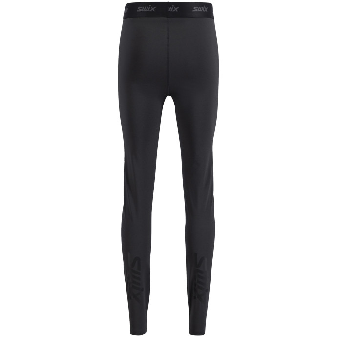detail Pánské termoprádlo Swix Kalhoty spodní RaceX Dry