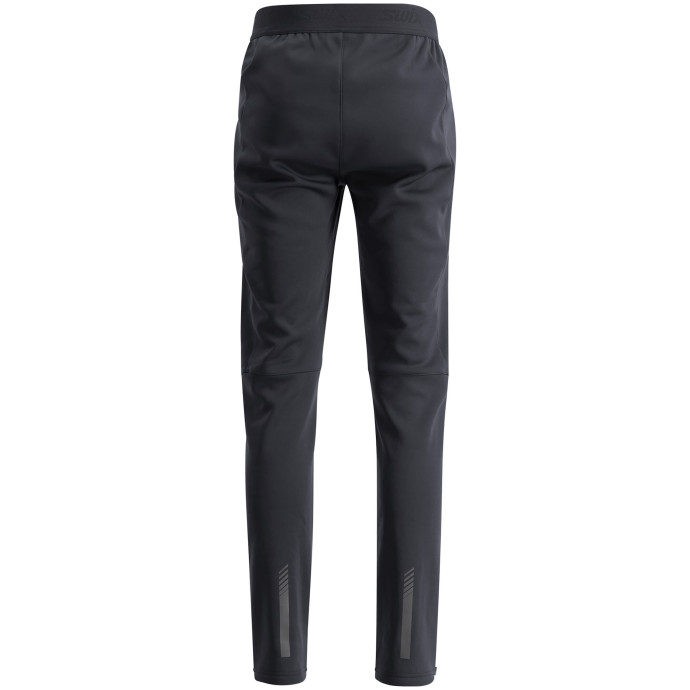 detail Pánské kalhoty Swix Infinity Softshell