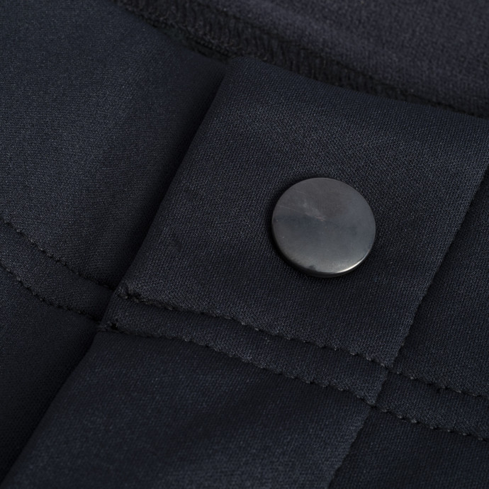 detail Pánské kalhoty Swix Infinity Softshell
