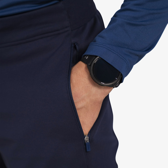 detail Pánské kalhoty Swix Kalhoty Infinity Softshell