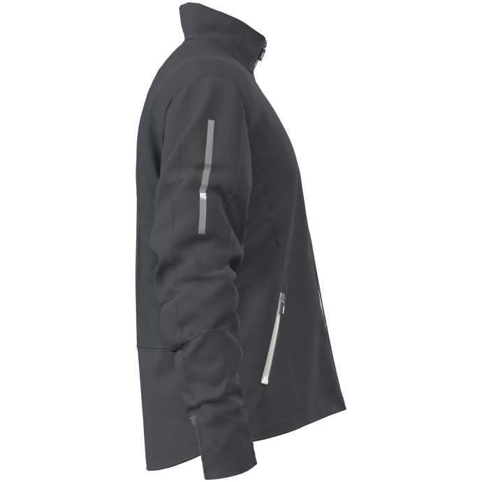 detail Pánská bunda Swix Bunda Infinity