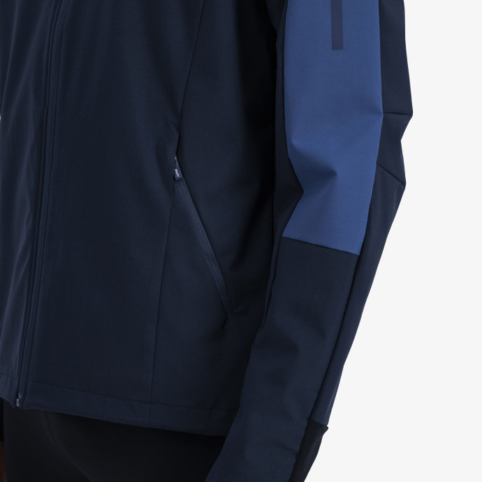 detail Pánská bunda Swix Bunda Infinity