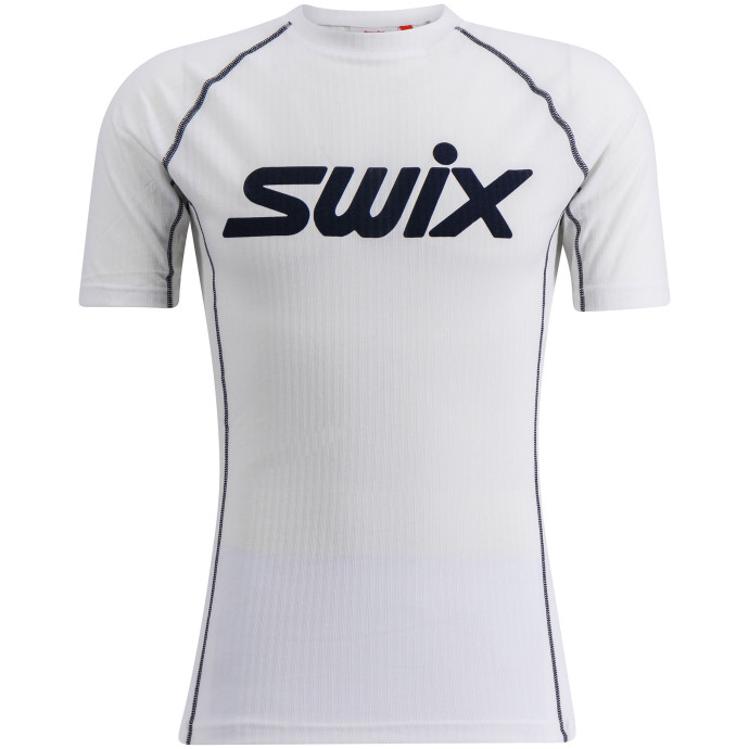 detail Pánské termoprádlo Swix Triko kr.rukáv RaceX Classic