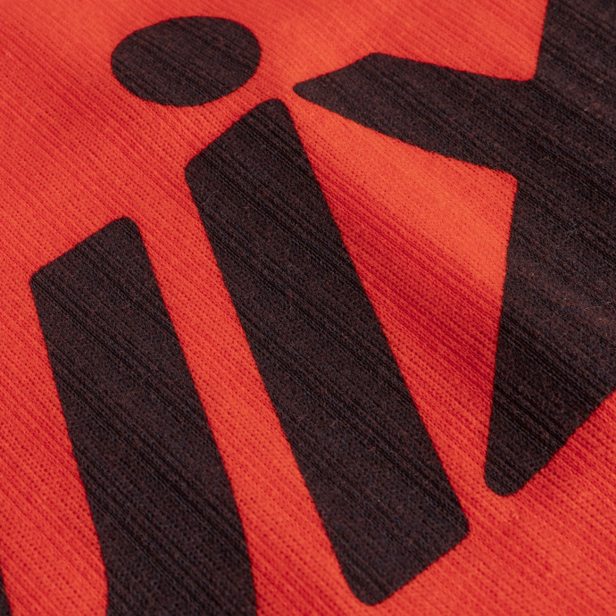 detail Pánské termoprádlo SWIX Triko dl.rukáv RaceX Classic