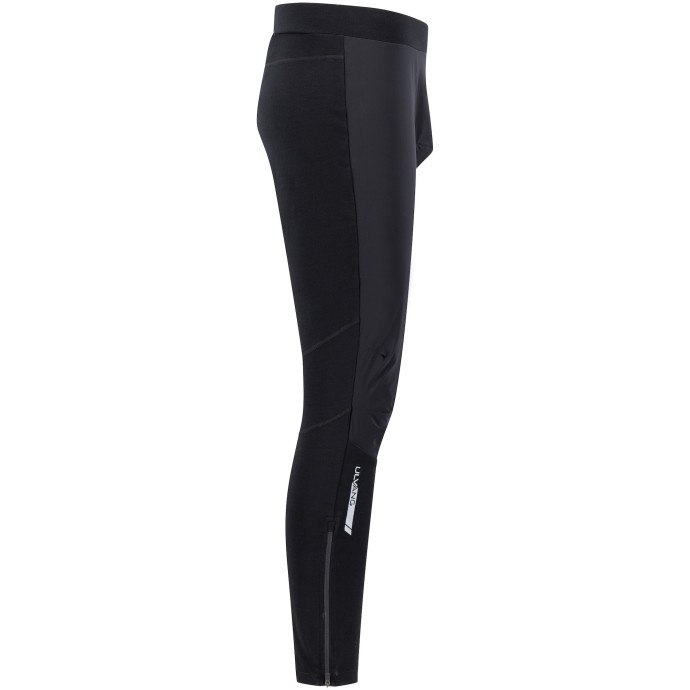 detail Pánské termoprádlo Ulvang Kalhoty elastické Gira Windblock