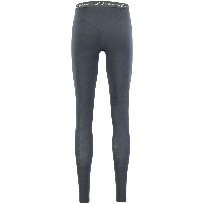 detail Pánské termoprádlo Ulvang Kalhoty spodní Rav 100%