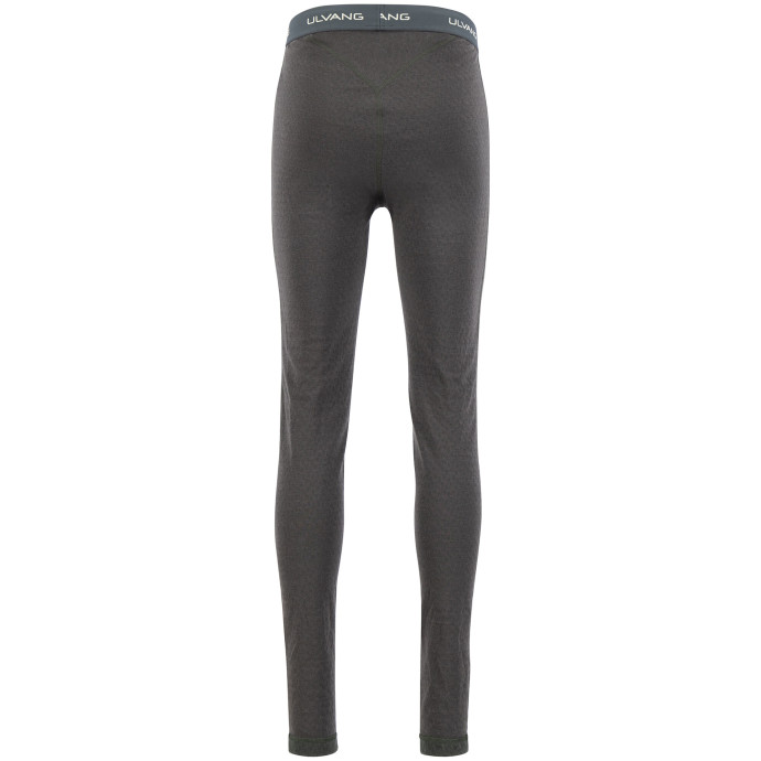 detail Pánské termoprádlo Ulvang Kalhoty spodní Comfort 200