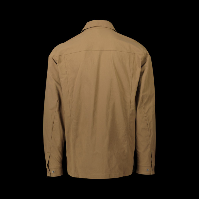 detail Pánská košile POC Rouse Shirt Jasper